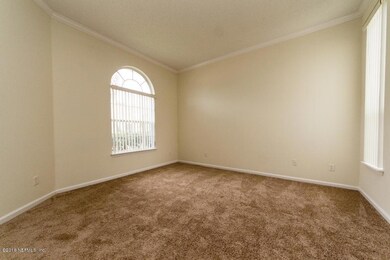 CLiving Room