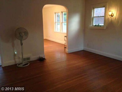 5005 Crosswood Ave, Baltimore, MD 21214 - photo 2