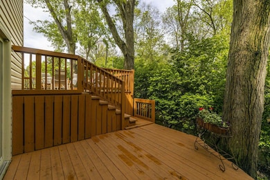 2025-5-5 4522 Crompton Dr 021