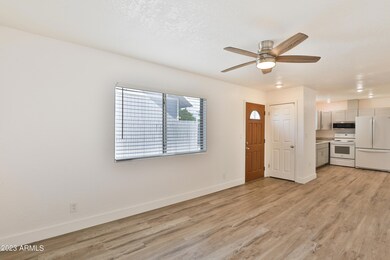unlisted-address, Mesa, AZ 85204 - photo 6