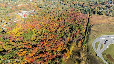 0000 W Water St, Port Huron, MI 48060 - photo 3