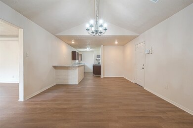 15502 Corsair Rd, Houston, TX 77053 - photo 7