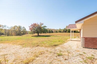 393 Mike Ln, Poplar Bluff, MO 63901 - photo 4