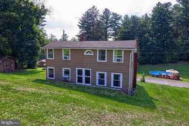 89 S Bryant Ave, Mohnton, PA 19540 - photo 7