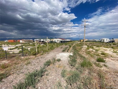 6748 N Hwy 17, Center, CO 81125 - photo 3