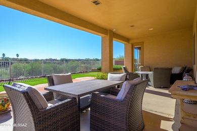 1797 W Placita Canoa Azul, Green Valley, AZ 85622 - photo 7