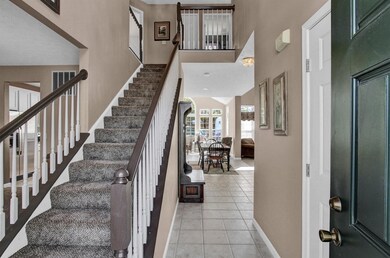 5374 Genesis Ct, Liberty Township, OH 45044 - photo 3