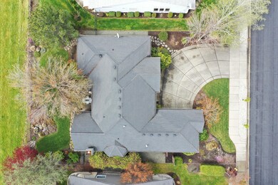DJI_0697