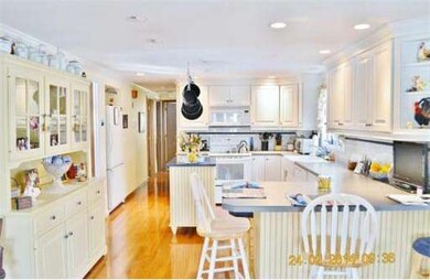 113 Knight St, Milford, NH 03055 - photo 3