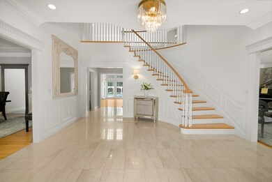 387 Wellesley St, Weston, MA 02493 - photo 5