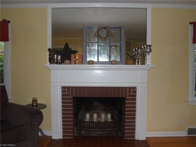 1522 Spangler Rd NE, Canton, OH 44714 - photo 3