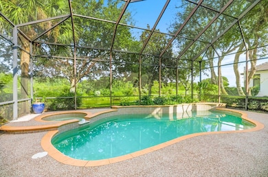 3 Flagship Ct, Palm Coast, FL 32137 - photo 2