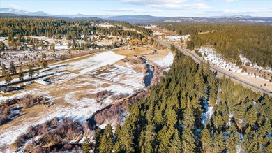 3512 E Elena Ln, Chattaroy, WA 99003 - photo 5