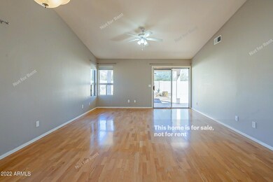 6204 E Colby St, Mesa, AZ 85205 - photo 3