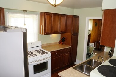 233 N Arbogast St, Griffith, IN 46319 - photo 7