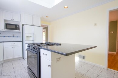 10 Cross St, Little Silver, NJ 07739 - photo 7