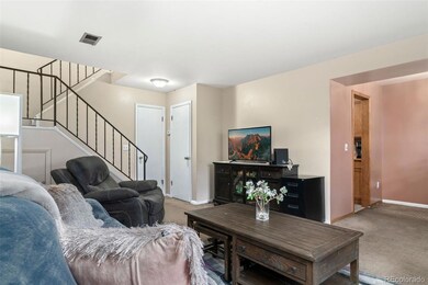 8687 Chase Dr unit 308, Arvada, CO 80003 - photo 4