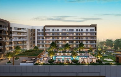 218 SE 7th St unit 411, Hallandale Beach, FL 33009 - photo 3