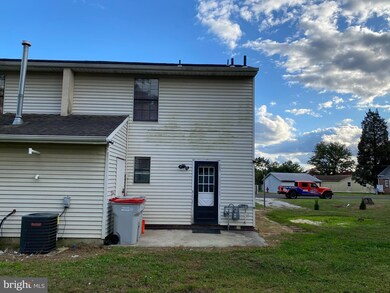 566 Pleasant Dr unit A, Vineland, NJ 08360 - photo 6