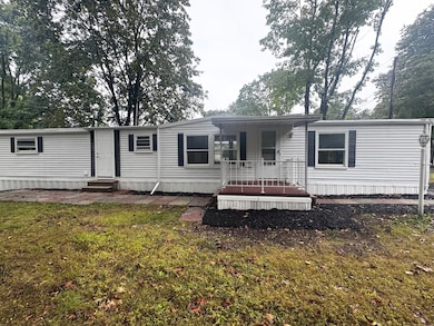 33 Whitewood Rd, Killingworth, CT 06419 - photo 3