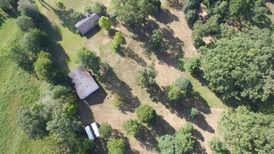 485 Highway 30 E, Oxford, MS 38655 - photo 5