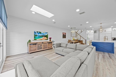 6822 Via Regina, Boca Raton, FL 33433 - photo 6