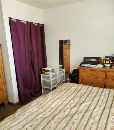 2895 1/2 Jean Ln, Grand Junction, CO 81506 - photo 5