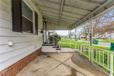 21009 Watson Rd, Maple Heights, OH 44137 - photo 4