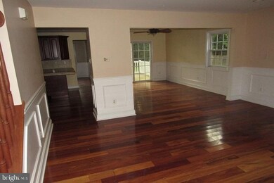 15 King James Rd, Williamstown, NJ 08094 - photo 2