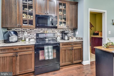 9317 Blackbird Loop, Culpeper, VA 22701 - photo 6