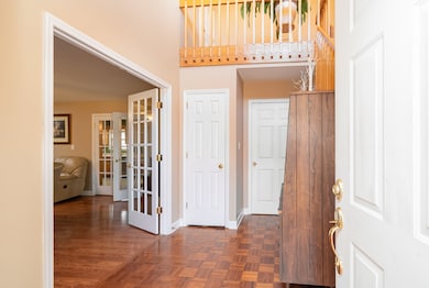 5221 Grand View Ln, Pleasant View, TN 37146 - photo 6