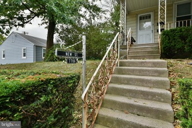 7706 New St unit 49, Glenside, PA 19038 - photo 3