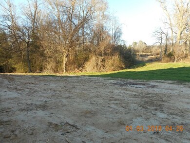 410 Cr 826, Nacogdoches, TX 75964 - photo 7