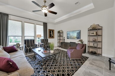 112 Highland Dr, Spring, TX 77382 - photo 7