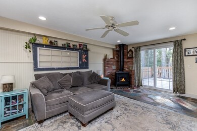 42 S Spencer Rd, Spencer, MA 01562 - photo 4