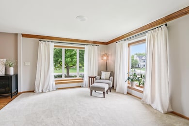 12-web-or-mls-W151N10146 Windsong Cir W-