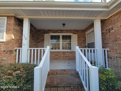 112 Aldersgate Dr, Jacksonville, NC 28546 - photo 6