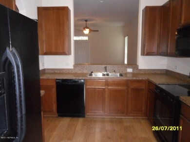 KITCHEN PIC1