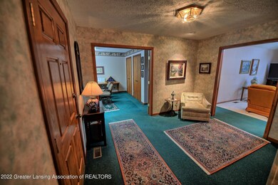 Photos_5