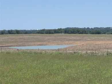 0000 Private Road 415 Rd unit Lot 9, Covington, TX 76636 - photo 5