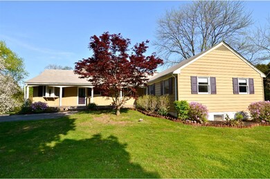 3 Macbride Dr, Spring City, PA 19475 - photo 2