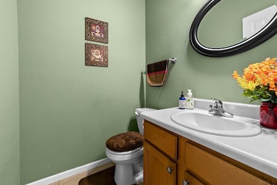 988 Onyx St, West Lafayette, IN 47906 - photo 5