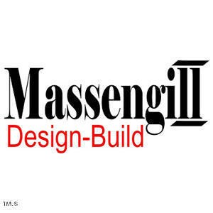 massengill-design-build-logo