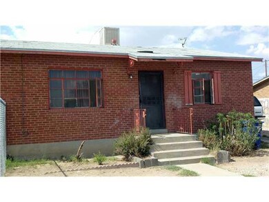 3409 Mobile Ave unit 3413, El Paso, TX 79930 - photo 3