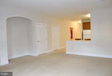 12909 Little Hayden Cir unit 2, Hagerstown, MD 21742 - photo 2