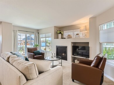 12846 Jasmine St unit F, Thornton, CO 80602 - photo 5