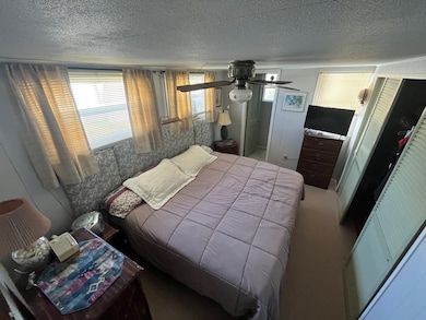 230 Royce Ave, Lakeland, FL 33815 - photo 5