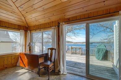 6 Christopher Ln, Georgetown, ME 04548 - photo 4