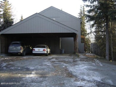 20121024124649030267000000-o