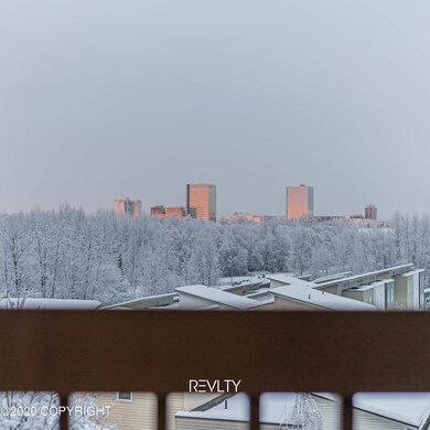 229 W 22ND AVE - MLS-21